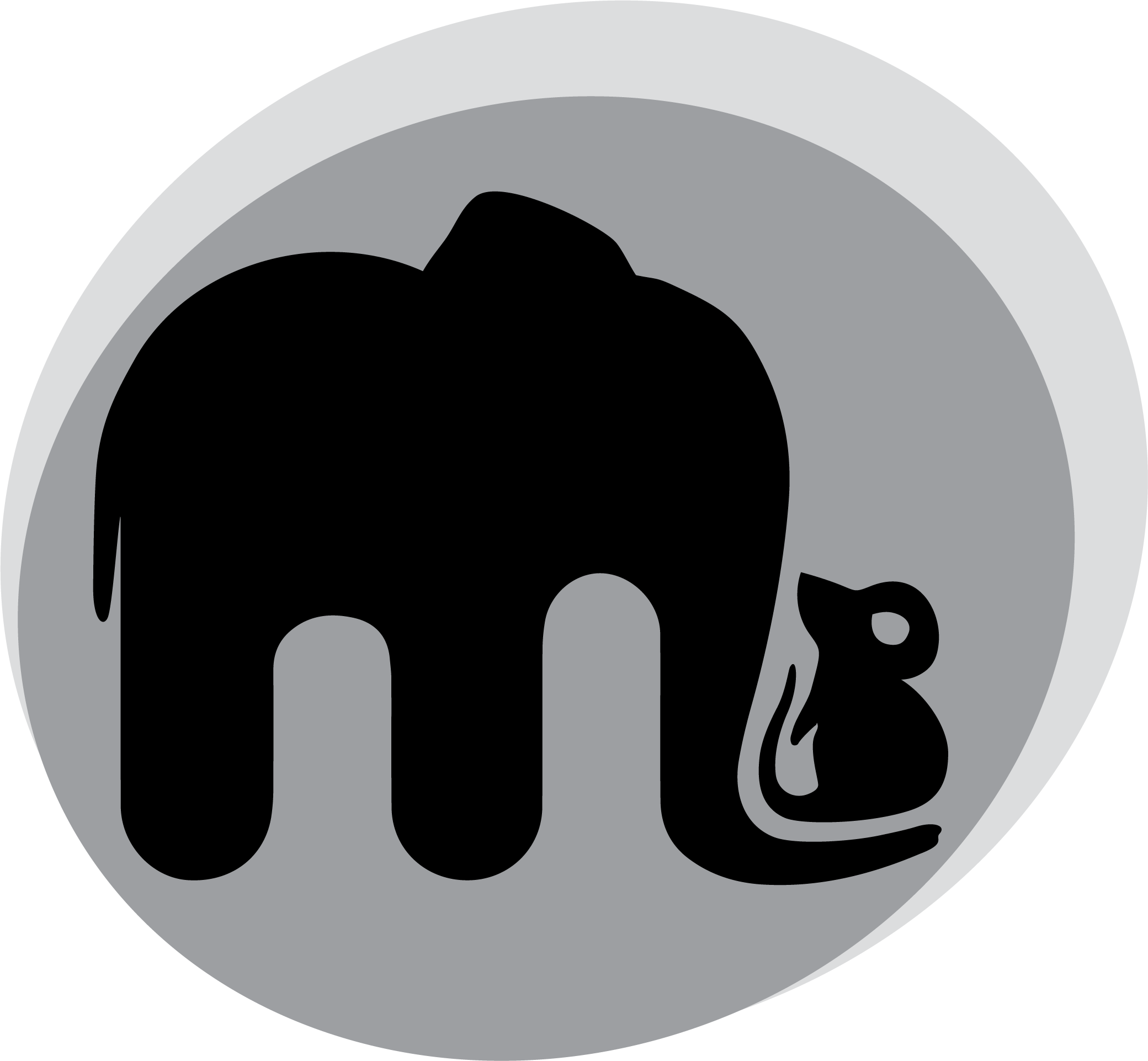MammalBase logo